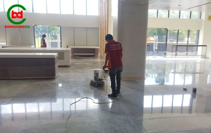 Sản phẩm danh bong san — Công Ty TNHH Anan Tech — MST 3701895629