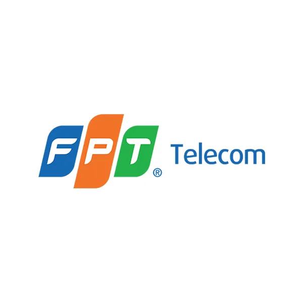 Sản phẩm fpt — Công Ty TNHH Anan Tech — MST 3701895629