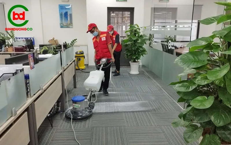 Sản phẩm giat tham — Công Ty TNHH Anan Tech — MST 3701895629