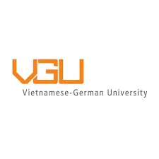 Sản phẩm images — Công Ty TNHH Anan Tech — MST 3701895629