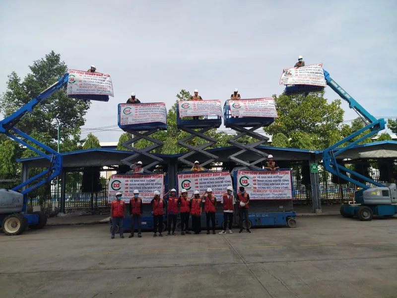 Sản phẩm IMG_20250624_073630 1024x768 — Công Ty TNHH Anan Tech — MST 3701895629