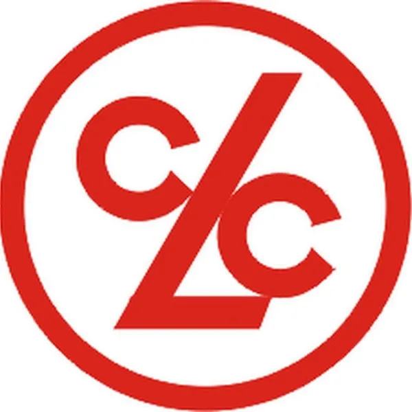 Sản phẩm n_220617_03007_168482160174 — Công Ty TNHH Anan Tech — MST 3701895629