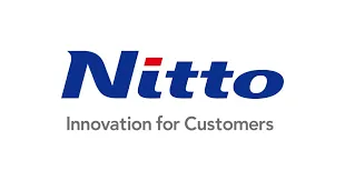 Sản phẩm tai xuong 1 — Công Ty TNHH Anan Tech — MST 3701895629