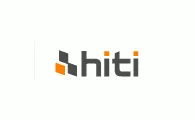 Sản phẩm tai xuong — Công Ty TNHH Anan Tech — MST 3701895629