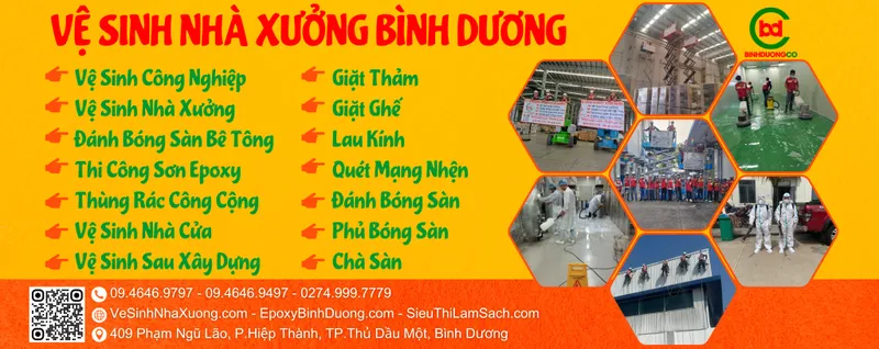 Sản phẩm vesinhnhaxuong 1024x407 — Công Ty TNHH Anan Tech — MST 3701895629