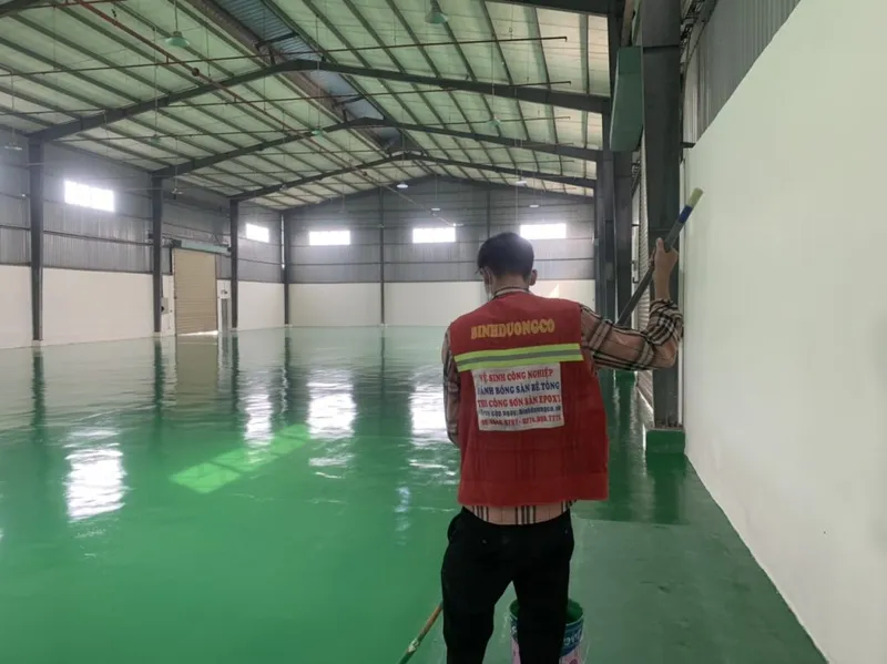 Sản phẩm z3866771533294_a9aa6156c766247e8d3f966e6f31535e 1024x767 — Công Ty TNHH Anan Tech — MST 3701895629