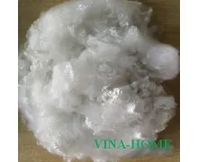 Sản phẩm 1.5d solid polyester staple fiber6699_180x180 — Vina-Home - Công Ty TNHH Một Thành Viên Sản Xuất - Thương Mại Phi Hiếu — MST 3701896848