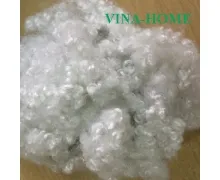 Sản phẩm 10d hollow conjugate polyester staple fiber1063_180x180 — Vina-Home - Công Ty TNHH Một Thành Viên Sản Xuất - Thương Mại Phi Hiếu — MST 3701896848
