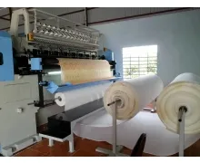 Sản phẩm 11707627_749722578491768_1586429398583893112_n1074_220x165 — Vina-Home - Công Ty TNHH Một Thành Viên Sản Xuất - Thương Mại Phi Hiếu — MST 3701896848