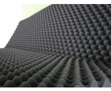Sản phẩm 1347634330_438630179_1 hinh anh ca  mut gai tieu am mut trung ga cach am mut xop hot ga cach am mousse gai tieu am3102_220x165 — Vina-Home - Công Ty TNHH Một Thành Viên Sản Xuất - Thương Mại Phi Hiếu — MST 3701896848