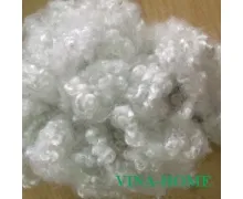 Sản phẩm 15d hollow conjugate polyester staple fiber7034_180x180 — Vina-Home - Công Ty TNHH Một Thành Viên Sản Xuất - Thương Mại Phi Hiếu — MST 3701896848