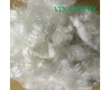 Sản phẩm 15d hollow polyester staple fiber8195_180x180 — Vina-Home - Công Ty TNHH Một Thành Viên Sản Xuất - Thương Mại Phi Hiếu — MST 3701896848