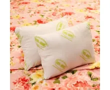 Sản phẩm 63703_68872_combo_02_ruot_goi_hoi_em_be_hieu_vinahome_30x40_14462_180x180 — Vina-Home - Công Ty TNHH Một Thành Viên Sản Xuất - Thương Mại Phi Hiếu — MST 3701896848