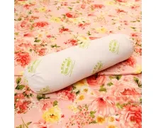 Sản phẩm 63703_68873_ruot_goi_om_hoi_em_be_hieu_vinahome_18717_180x180 — Vina-Home - Công Ty TNHH Một Thành Viên Sản Xuất - Thương Mại Phi Hiếu — MST 3701896848