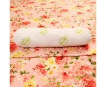 Sản phẩm 63703_68873_ruot_goi_om_hoi_em_be_hieu_vinahome_27158_180x180 — Vina-Home - Công Ty TNHH Một Thành Viên Sản Xuất - Thương Mại Phi Hiếu — MST 3701896848
