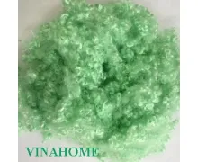 Sản phẩm 6d hollow conjugate polyester staple fibe green1004_180x180 — Vina-Home - Công Ty TNHH Một Thành Viên Sản Xuất - Thương Mại Phi Hiếu — MST 3701896848