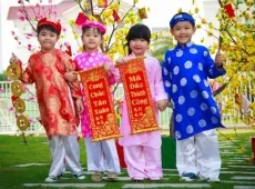 Sản phẩm chuc tet 31810_230x170 — Vina-Home - Công Ty TNHH Một Thành Viên Sản Xuất - Thương Mại Phi Hiếu — MST 3701896848