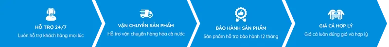 Sản phẩm dienthoai_40 1302 — Vina-Home - Công Ty TNHH Một Thành Viên Sản Xuất - Thương Mại Phi Hiếu — MST 3701896848