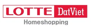 Sản phẩm doi tac 2 6753 — Vina-Home - Công Ty TNHH Một Thành Viên Sản Xuất - Thương Mại Phi Hiếu — MST 3701896848
