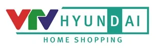 Sản phẩm doi tac 3 4903 — Vina-Home - Công Ty TNHH Một Thành Viên Sản Xuất - Thương Mại Phi Hiếu — MST 3701896848