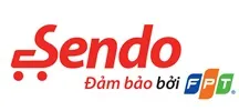 Sản phẩm doi tac 7 0827 — Vina-Home - Công Ty TNHH Một Thành Viên Sản Xuất - Thương Mại Phi Hiếu — MST 3701896848