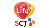 Sản phẩm doi tac scj 1737 — Vina-Home - Công Ty TNHH Một Thành Viên Sản Xuất - Thương Mại Phi Hiếu — MST 3701896848