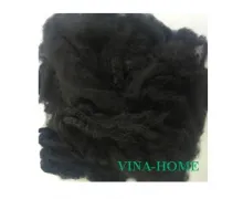 Sản phẩm h19284_180x180 — Vina-Home - Công Ty TNHH Một Thành Viên Sản Xuất - Thương Mại Phi Hiếu — MST 3701896848
