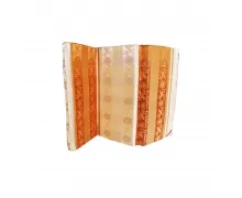 Sản phẩm h34973_180x180 — Vina-Home - Công Ty TNHH Một Thành Viên Sản Xuất - Thương Mại Phi Hiếu — MST 3701896848