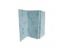 Sản phẩm h36670_180x180 — Vina-Home - Công Ty TNHH Một Thành Viên Sản Xuất - Thương Mại Phi Hiếu — MST 3701896848