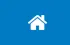 Sản phẩm home_05 — Vina-Home - Công Ty TNHH Một Thành Viên Sản Xuất - Thương Mại Phi Hiếu — MST 3701896848