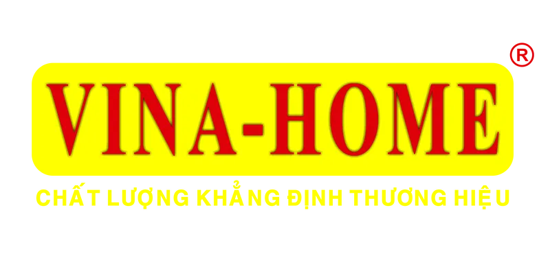 Sản phẩm logggoo 7230 — Vina-Home - Công Ty TNHH Một Thành Viên Sản Xuất - Thương Mại Phi Hiếu — MST 3701896848