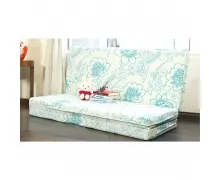 Sản phẩm nem bach kim0855_180x180 — Vina-Home - Công Ty TNHH Một Thành Viên Sản Xuất - Thương Mại Phi Hiếu — MST 3701896848