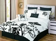 Sản phẩm tin tuc 11192_230x170 — Vina-Home - Công Ty TNHH Một Thành Viên Sản Xuất - Thương Mại Phi Hiếu — MST 3701896848