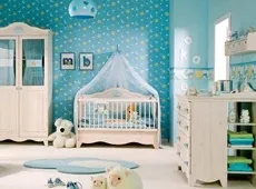 Sản phẩm tin tuc 18805_230x170 — Vina-Home - Công Ty TNHH Một Thành Viên Sản Xuất - Thương Mại Phi Hiếu — MST 3701896848