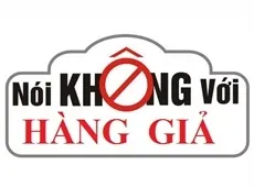 Sản phẩm tin tuc thumb9181_230x170 — Vina-Home - Công Ty TNHH Một Thành Viên Sản Xuất - Thương Mại Phi Hiếu — MST 3701896848