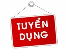 Sản phẩm tuyen dung1738_230x170 — Vina-Home - Công Ty TNHH Một Thành Viên Sản Xuất - Thương Mại Phi Hiếu — MST 3701896848