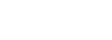 Logo Công Ty TNHH Logiform