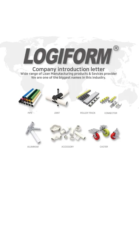 Sản phẩm 20240423_1042335wjOHY — Công Ty TNHH Logiform — MST 3701902178