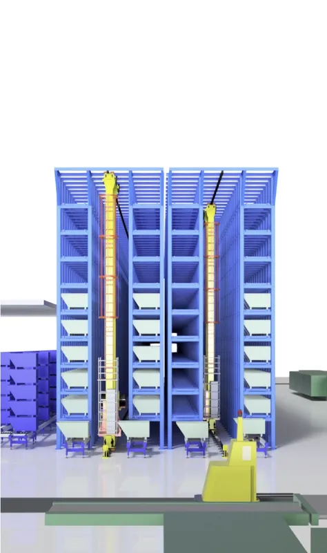 Sản phẩm 20250411_140834dhYNNy — Công Ty TNHH Logiform — MST 3701902178