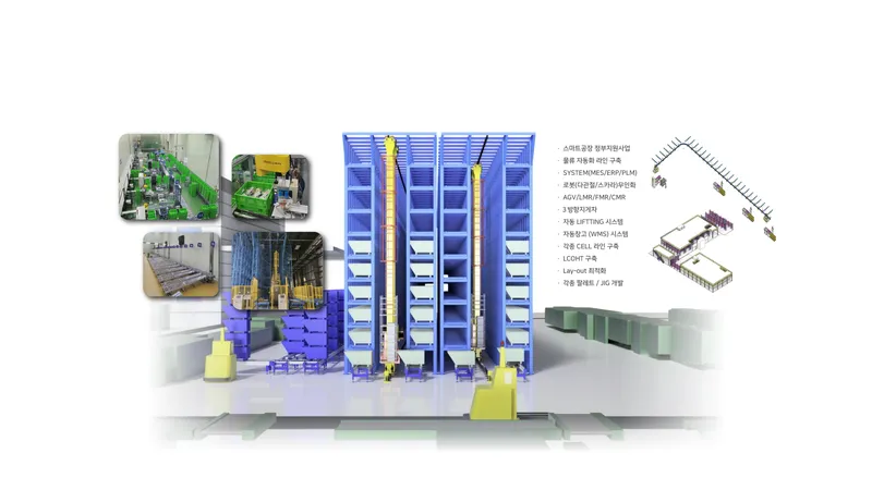 Sản phẩm 20250411_1444376cSQ0K — Công Ty TNHH Logiform — MST 3701902178