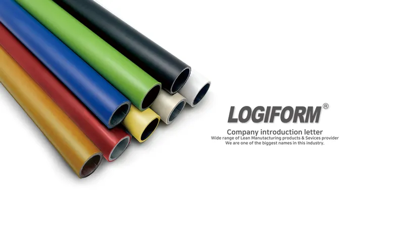 Sản phẩm 20250411_144506MsV9LO — Công Ty TNHH Logiform — MST 3701902178
