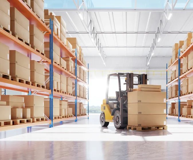Sản phẩm main_sec02_img02 — Công Ty TNHH Logiform — MST 3701902178