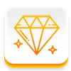 Sản phẩm chat luong — BAONAMU CO.,LTD — MST 3701902890