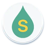 Sản phẩm hotline — BAONAMU CO.,LTD — MST 3701902890