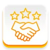 Sản phẩm kinh nghiem — BAONAMU CO.,LTD — MST 3701902890