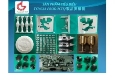 Sản phẩm 009767_223.34178610805x167 — Cơ Khí Chính Xác Trần Gia Tiến - Công Ty TNHH TM DV Cơ Khí Chính Xác Trần Gia
Tiến — MST 3701903460