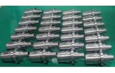 Sản phẩm 037889_268x140.1554770318 — Cơ Khí Chính Xác Trần Gia Tiến - Công Ty TNHH TM DV Cơ Khí Chính Xác Trần Gia
Tiến — MST 3701903460