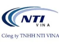 Sản phẩm 0387840 — Cơ Khí Chính Xác Trần Gia Tiến - Công Ty TNHH TM DV Cơ Khí Chính Xác Trần Gia
Tiến — MST 3701903460