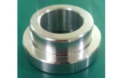 Sản phẩm 050444_187.48533333333x167 — Cơ Khí Chính Xác Trần Gia Tiến - Công Ty TNHH TM DV Cơ Khí Chính Xác Trần Gia
Tiến — MST 3701903460