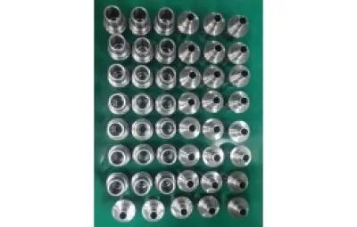 Sản phẩm 055062_124.65780141844x167 — Cơ Khí Chính Xác Trần Gia Tiến - Công Ty TNHH TM DV Cơ Khí Chính Xác Trần Gia
Tiến — MST 3701903460